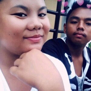 Ranjilyn Zamora Pajanel Maravilla profile icon