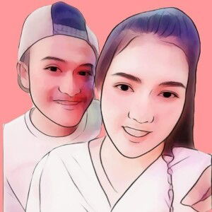 อิมู๋ ปลา ลูกสาว คลเล็ก profile icon