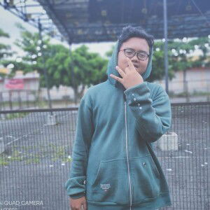 Gema Alung profile icon