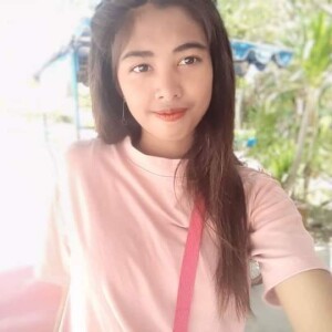 ธัญสุดา อินทรสุวรรณ์ profile icon