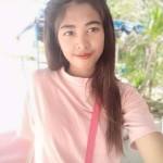 ธัญสุดา อินทรสุวรรณ์ profile icon