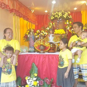 Cardeno Christine profile icon