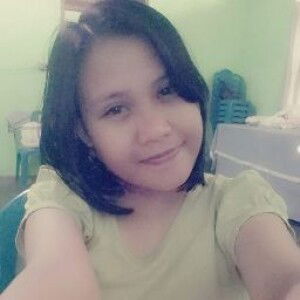 Sutarmin Abdullah profile icon