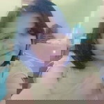 Sutarmin Abdullah profile icon