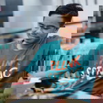 Muhammad Adri profile icon