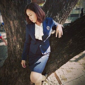 Ma Taew profile icon