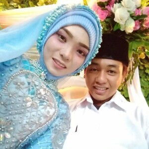 Adek Kechil profile icon