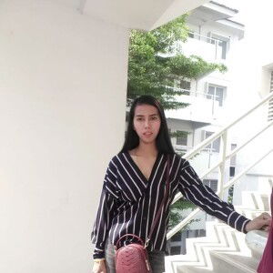 คุณสุ คุณสุ profile icon