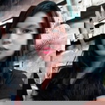 May Ann Reyes profile icon