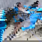 สุนิตา คำมูล profile icon