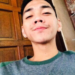 Japhet Axl Lijauco profile icon