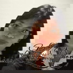 Anna Lou Villareal profile icon