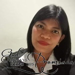 Anna Lou Villareal profile icon