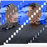 Sundari D'amons Queen profile icon