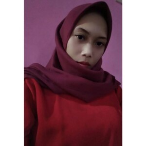 Pipit Widiya W profile icon