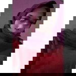 Pipit Widiya W profile icon