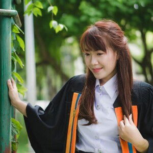 FongBeer Kaewyodkong profile icon