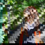 FongBeer Kaewyodkong profile icon