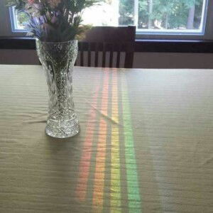 Shofiana Hikmah profile icon