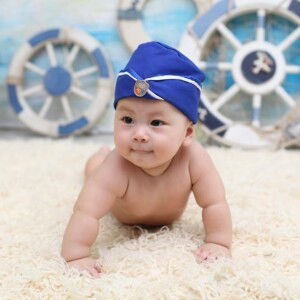 Hạnh Vũ profile icon