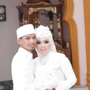 Maiza Safitri profile icon