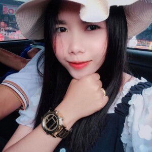 Chadanut Kunmeka profile icon