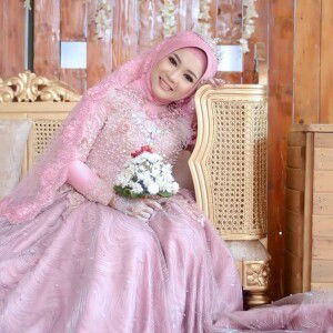 Tya Lestari profile icon