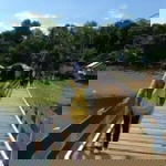 Riska Aulia profile icon