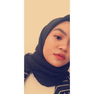 Shafaa Mangula_ profile icon