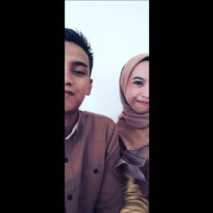 Kiikiih Ince Reski profile icon