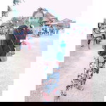 Supaporn Phusrikeiw profile icon