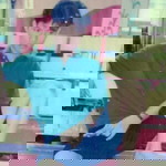 Suchat Inthachai profile icon