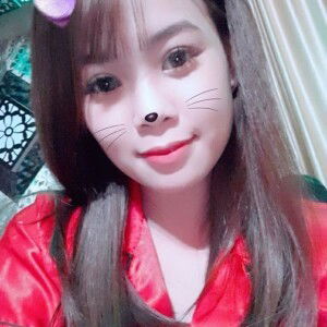 Ngân Võ profile icon