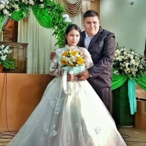 Lourdes E. Gallera profile icon