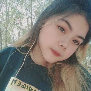 Patumvan Parinyabud profile icon