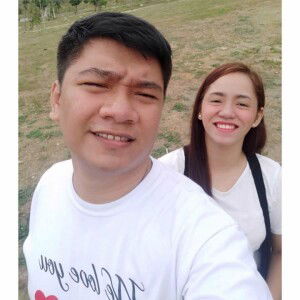 Michelle Valerio Gadacho profile icon