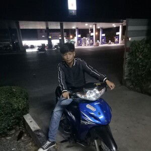 เบียร์น้อย ถนนหลวง profile icon