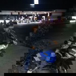 เบียร์น้อย ถนนหลวง profile icon