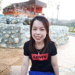 Prang Anchalikon Kaenkaew profile icon