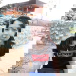 Prang Anchalikon Kaenkaew profile icon