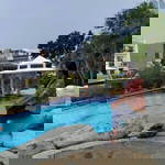 Lia Januari profile icon