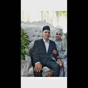 Chivaa Chipuy profile icon