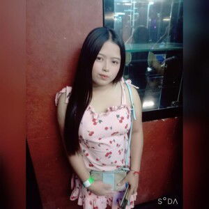 แล้วแต่ ตามใจ profile icon