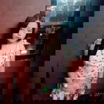 แล้วแต่ ตามใจ profile icon