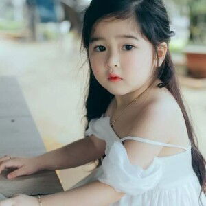 Indah Permata Sari profile icon