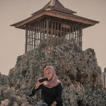 Amalia Putri profile icon