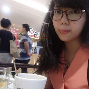 Fania Valentina profile icon