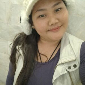 Pornsuda Payapdech profile icon