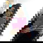 Widuri Puspitasari profile icon