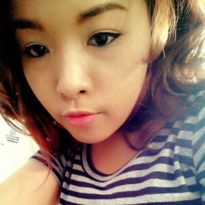 Kittaya Wattanaputtilard profile icon